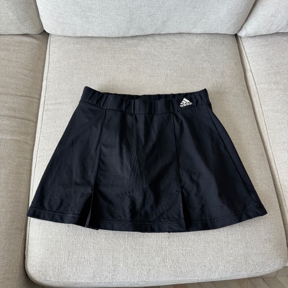 Adidas skirt